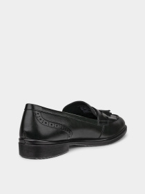 Лоферы ECCO Dress Classic 15 модель 20986304592 Фото