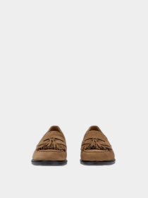 Лофери ECCO Dress classic 15 модель 20986305034 Фото