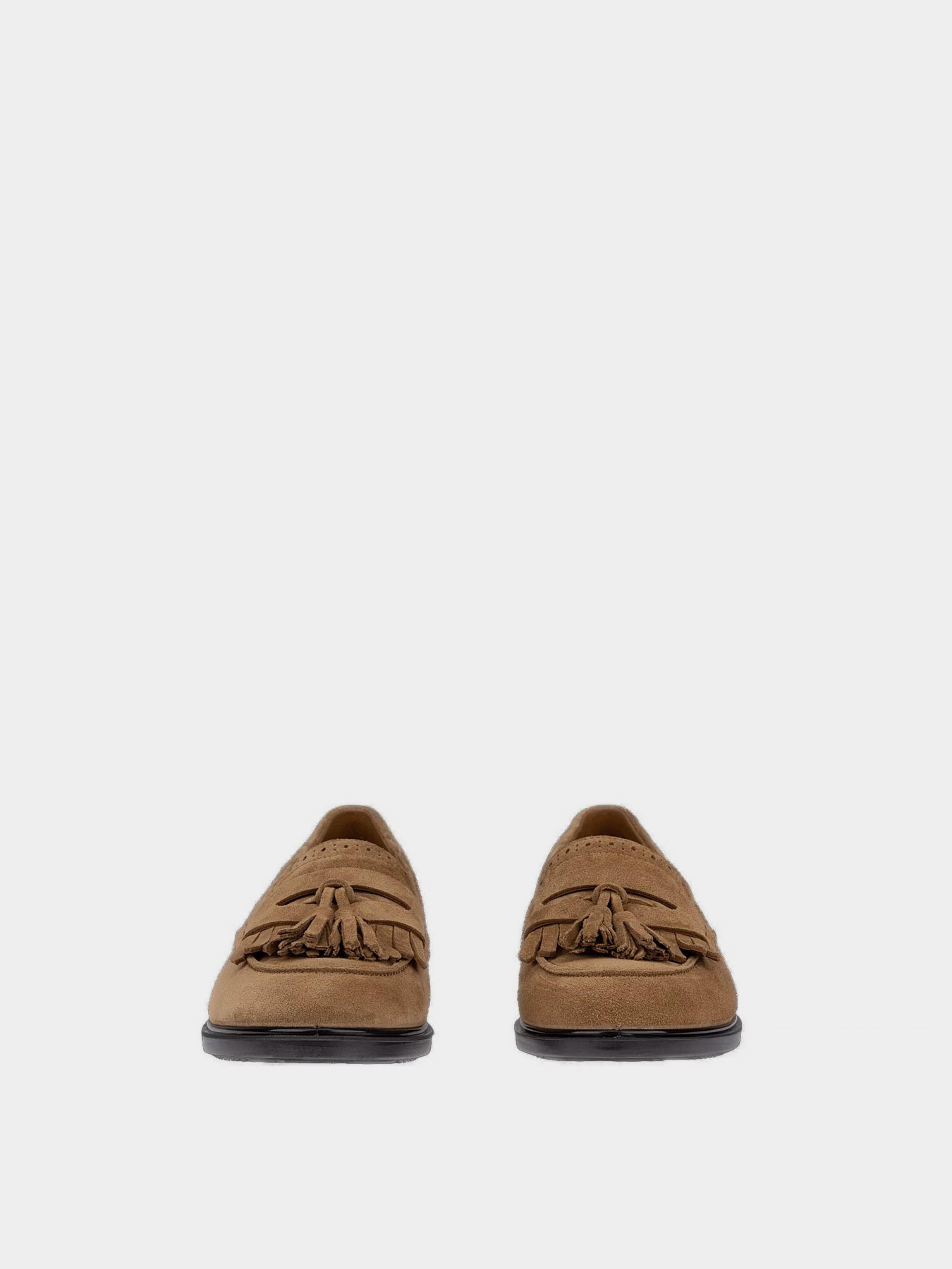 Лофери ECCO Dress classic 15 модель 20986305034 Фото