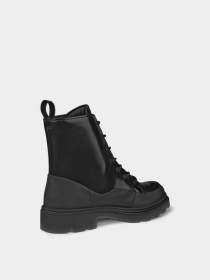 Ботинки ECCO Grainer модель 21485301001 Фото