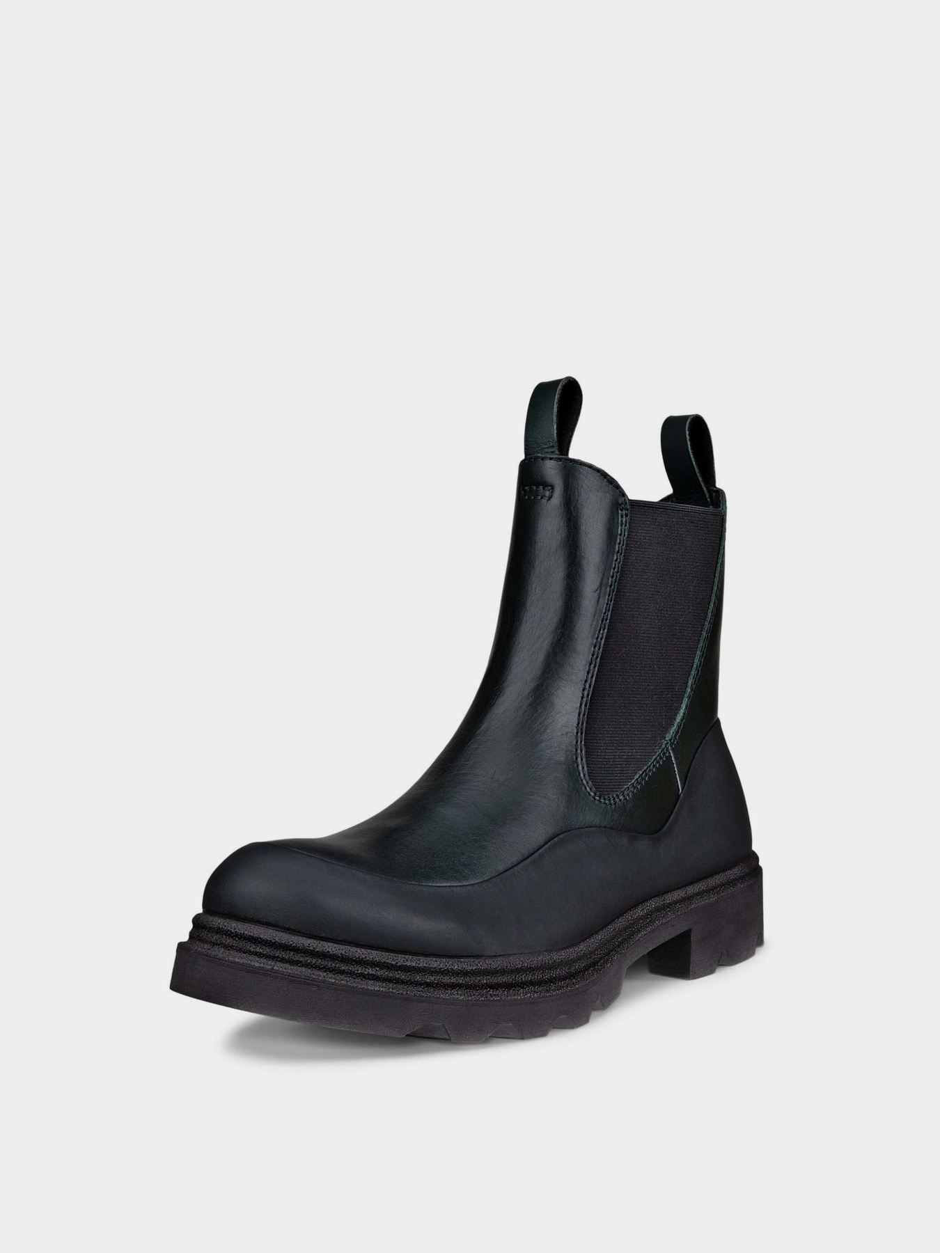 Челси ECCO модель 21479360132 Фото