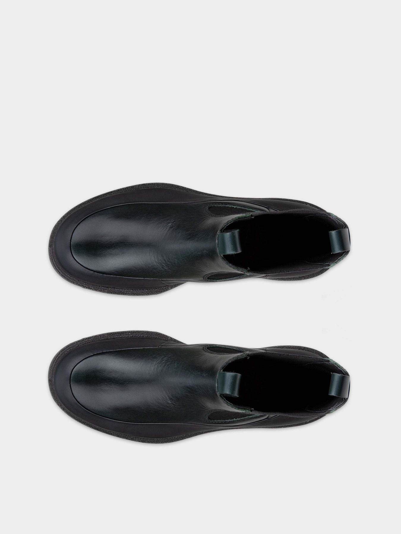 Челси ECCO модель 21479360132 Фото