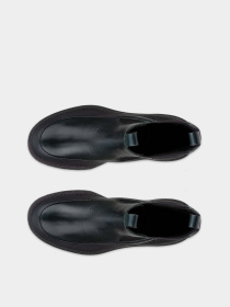 Челси ECCO модель 21479360132 Фото