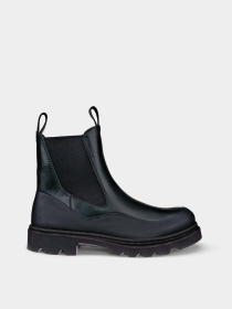 Челси ECCO модель 21479360132 Фото