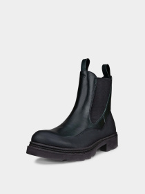 Челсі ECCO модель 21479360132 Фото