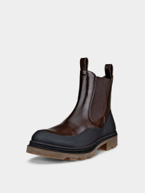 Челсі ECCO ECCO GRAINER W модель 21479355275 Фото