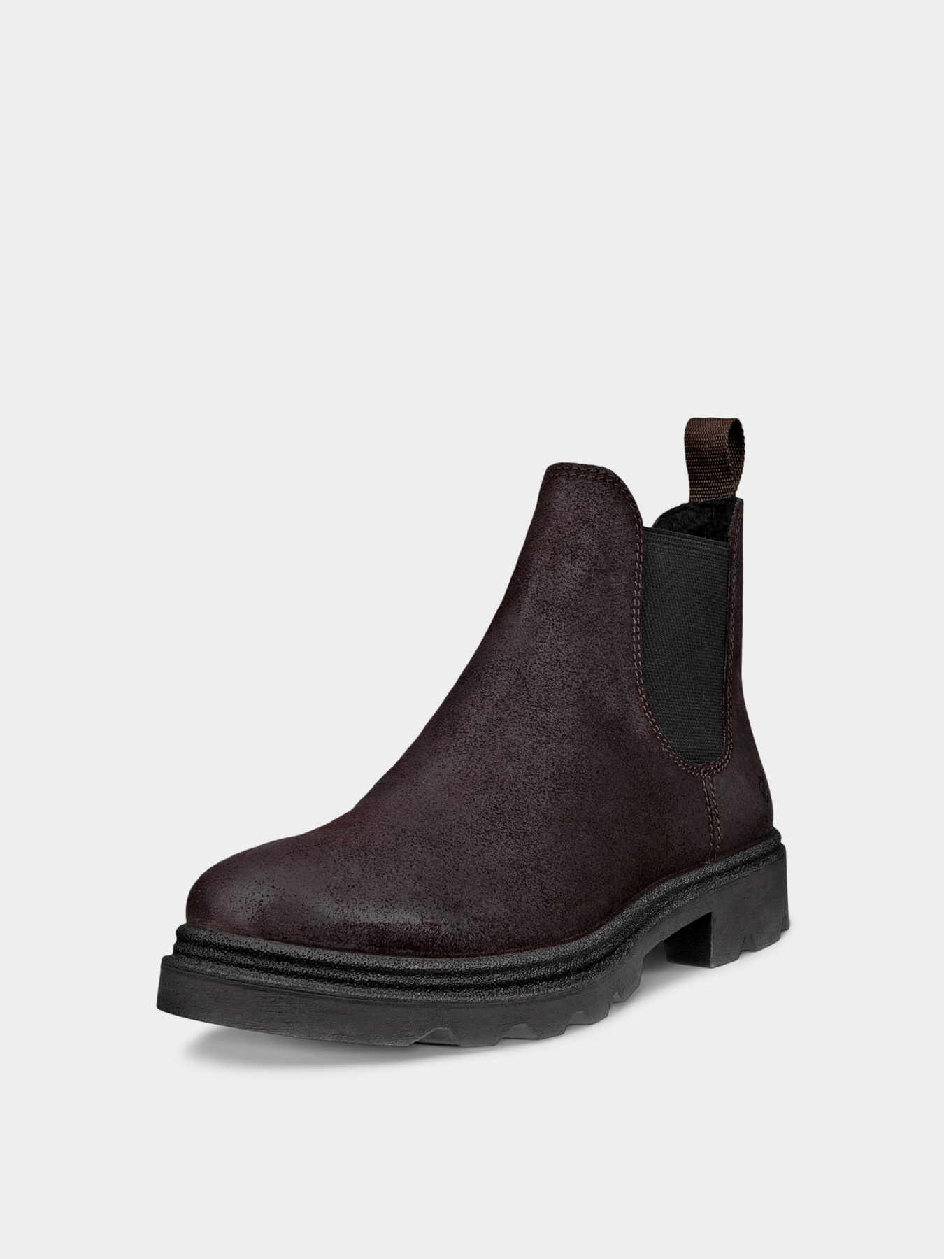 Челси ECCO модель 21475361290 Фото