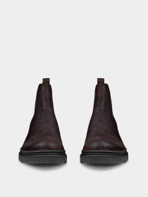 Челси ECCO модель 21475361290 Фото