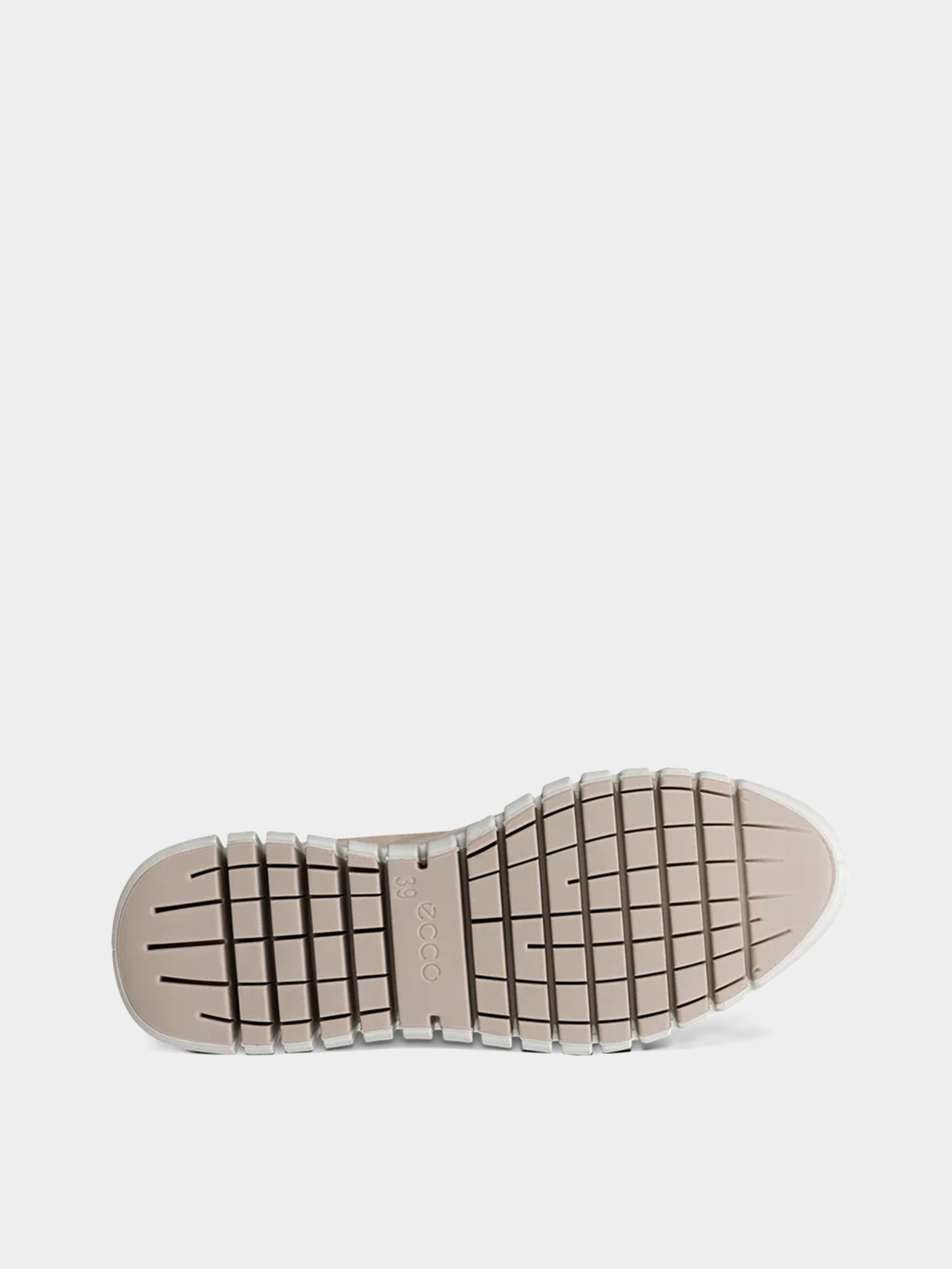 Кросівки повсякденні ECCO ECCO GRUUV W модель 21834361403 Кросівки повсякденні ECCO ECCO GRUUV W модель 21834361403 Фото