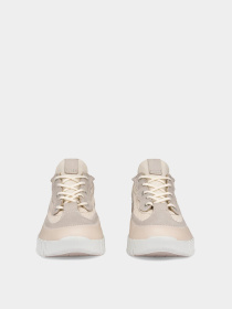 Кросівки повсякденні ECCO ECCO GRUUV W модель 21834361403 Кросівки повсякденні ECCO ECCO GRUUV W модель 21834361403 Фото