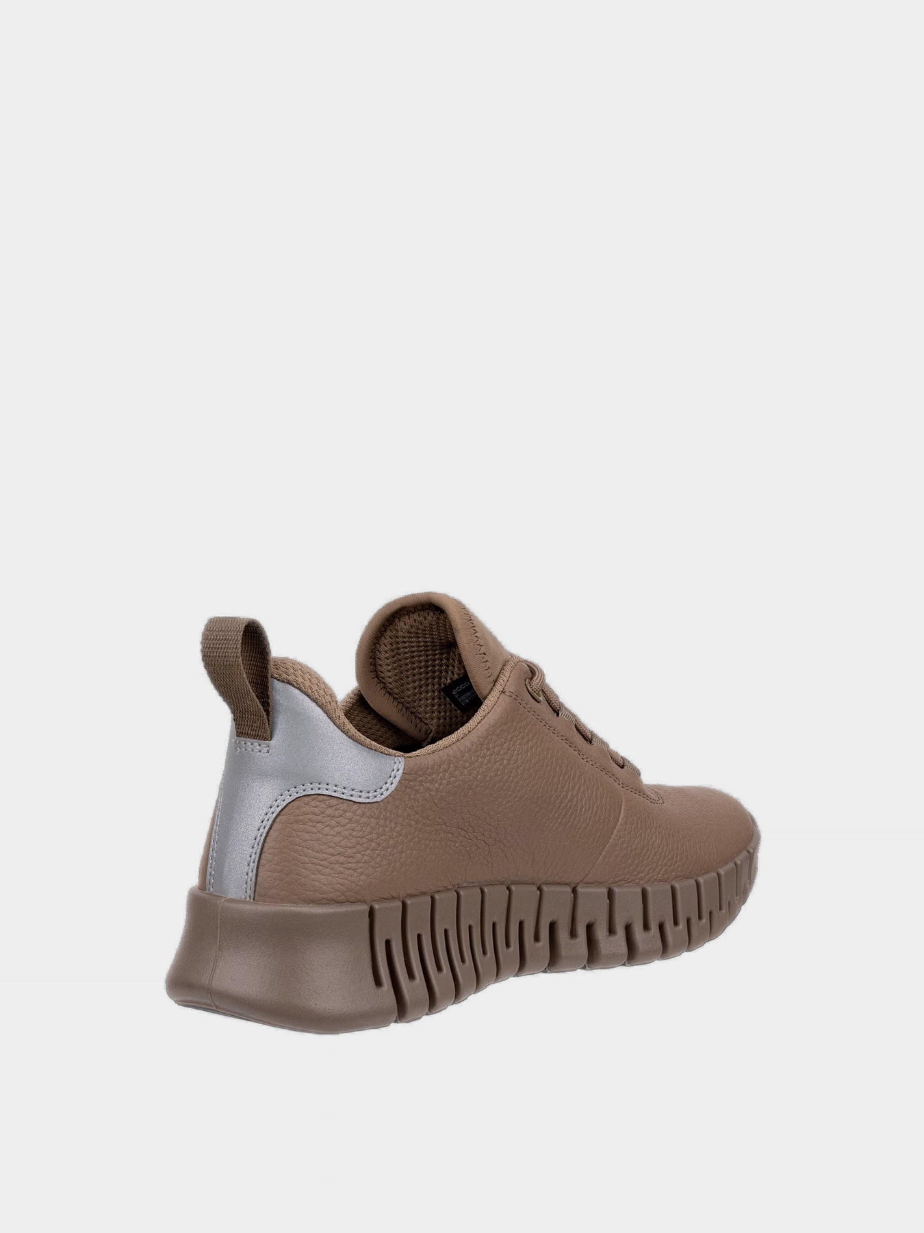 Кроссовки ECCO Gruuv модель 21823301674 Фото