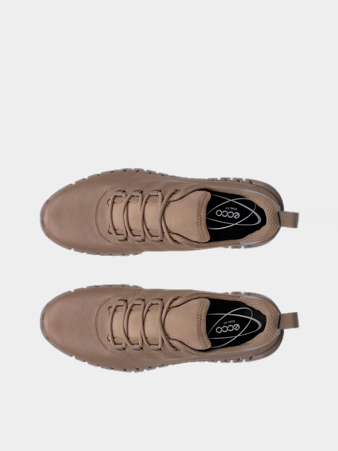 Кроссовки ECCO Gruuv модель 21823301674 Фото