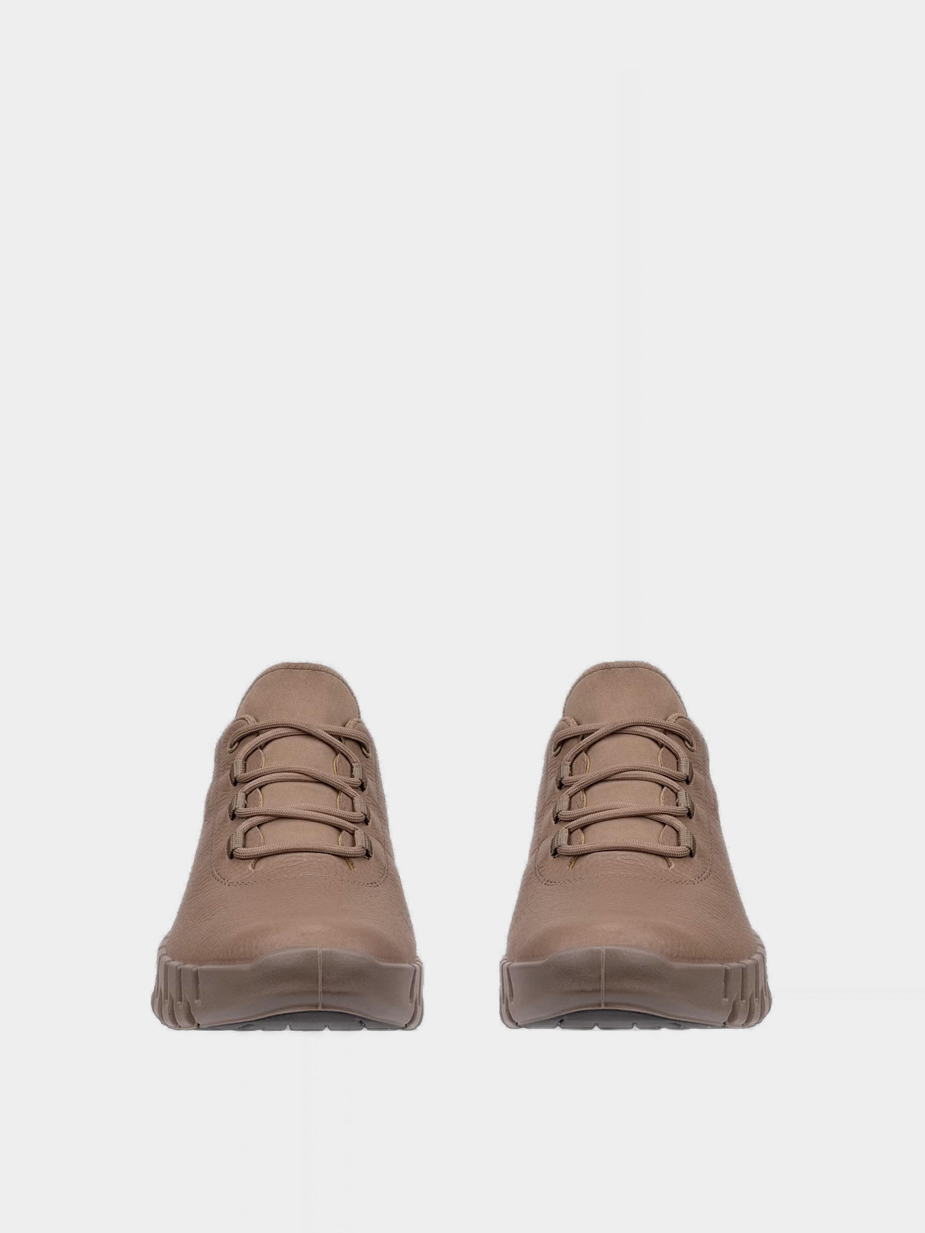 Кроссовки ECCO Gruuv модель 21823301674 Фото