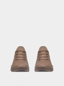 Кроссовки повседневные ECCO Gruuv модель 21823301674 Фото