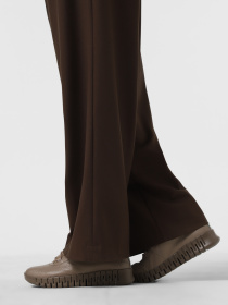 Кроссовки повседневные ECCO Gruuv модель 21823301674 Фото