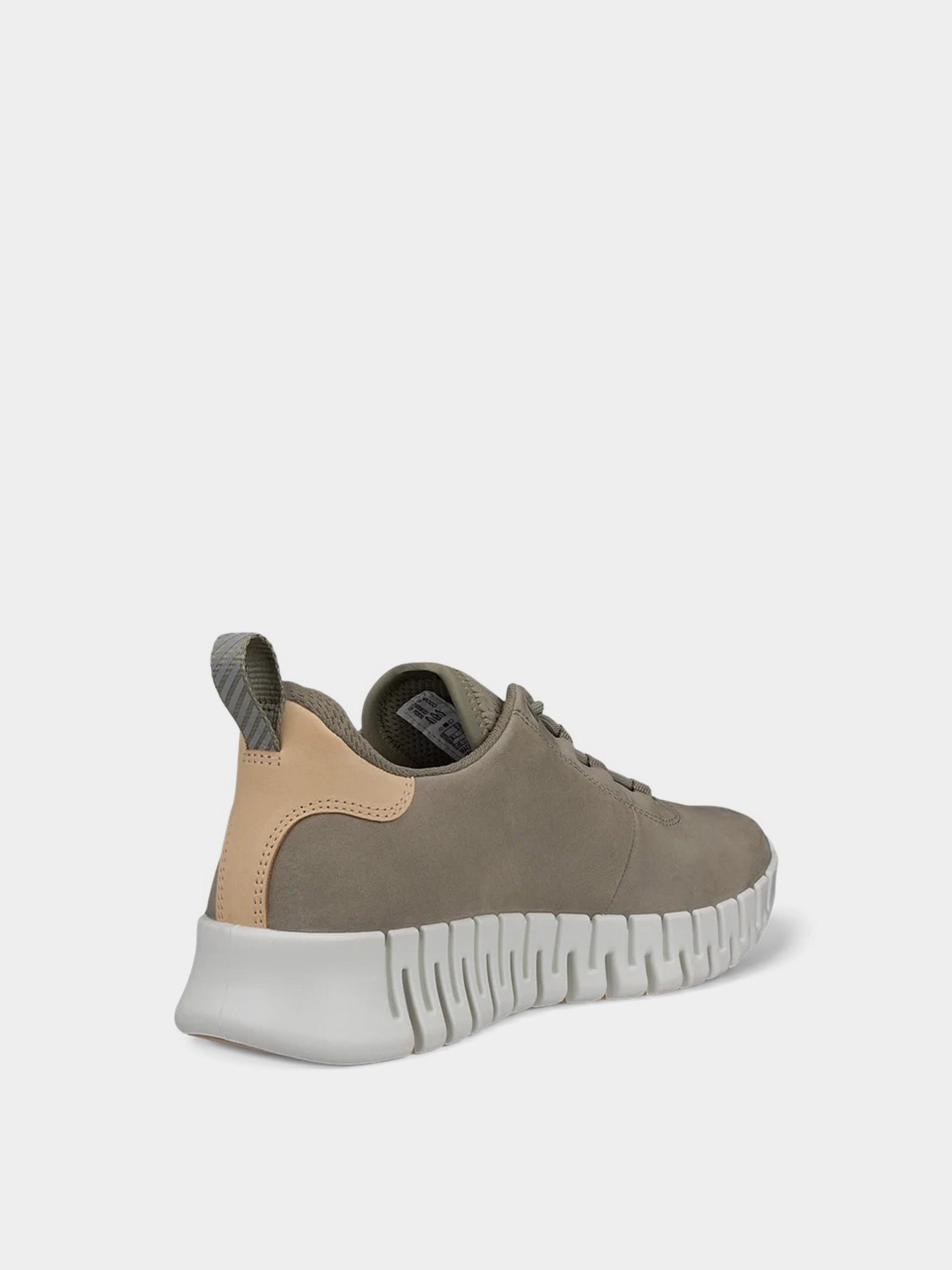 Кросівки ECCO Gruuv модель 21820361337 Фото