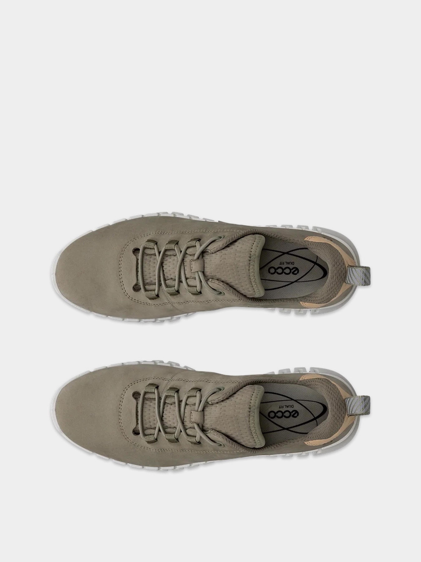 Кросівки ECCO Gruuv модель 21820361337 Фото