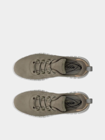 Кросівки ECCO Gruuv модель 21820361337 Фото