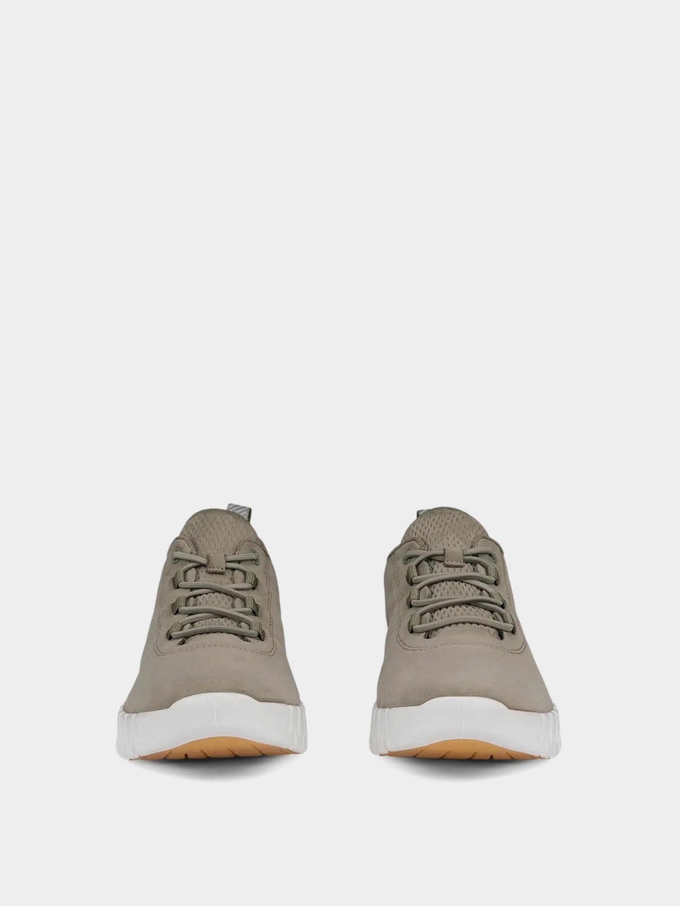 Кросівки повсякденні ECCO Gruuv модель 21820361337 Фото