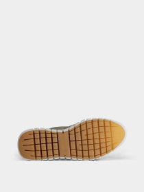 Кросівки повсякденні ECCO Gruuv модель 21820361337 Фото