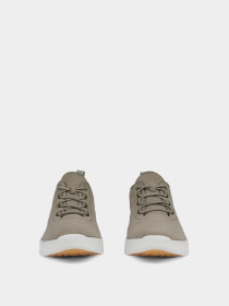 Кросівки повсякденні ECCO Gruuv модель 21820361337 Фото