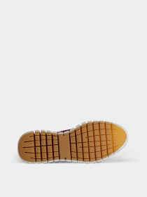 Кросівки ECCO модель 21820361338 Фото