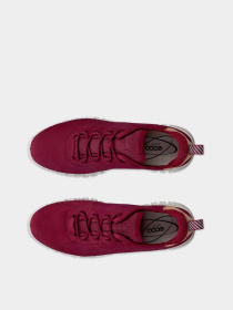 Кросівки ECCO модель 21820361338 Фото