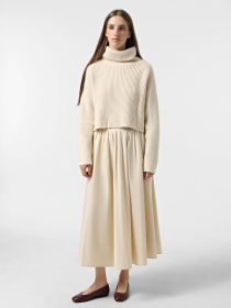 Балетки ECCO Margot Модель 23432361291 Фото