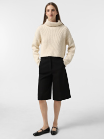 Балетки ECCO Margot модель 23434301001 Фото