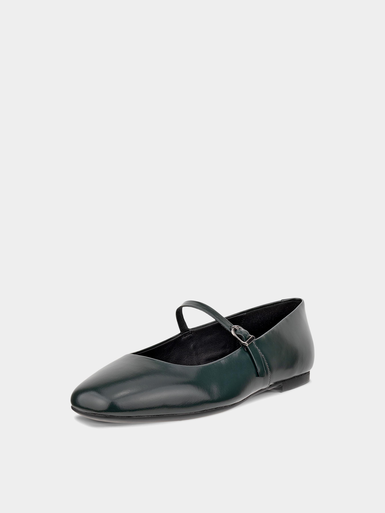 Балетки ECCO модель 23434301592 Балетки ECCO модель 23434301592 Фото