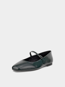 Балетки ECCO модель 23434301592 Балетки ECCO модель 23434301592 Фото