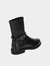 Черевики ECCO Metropole Amsterdam модель 22208351052 Фото