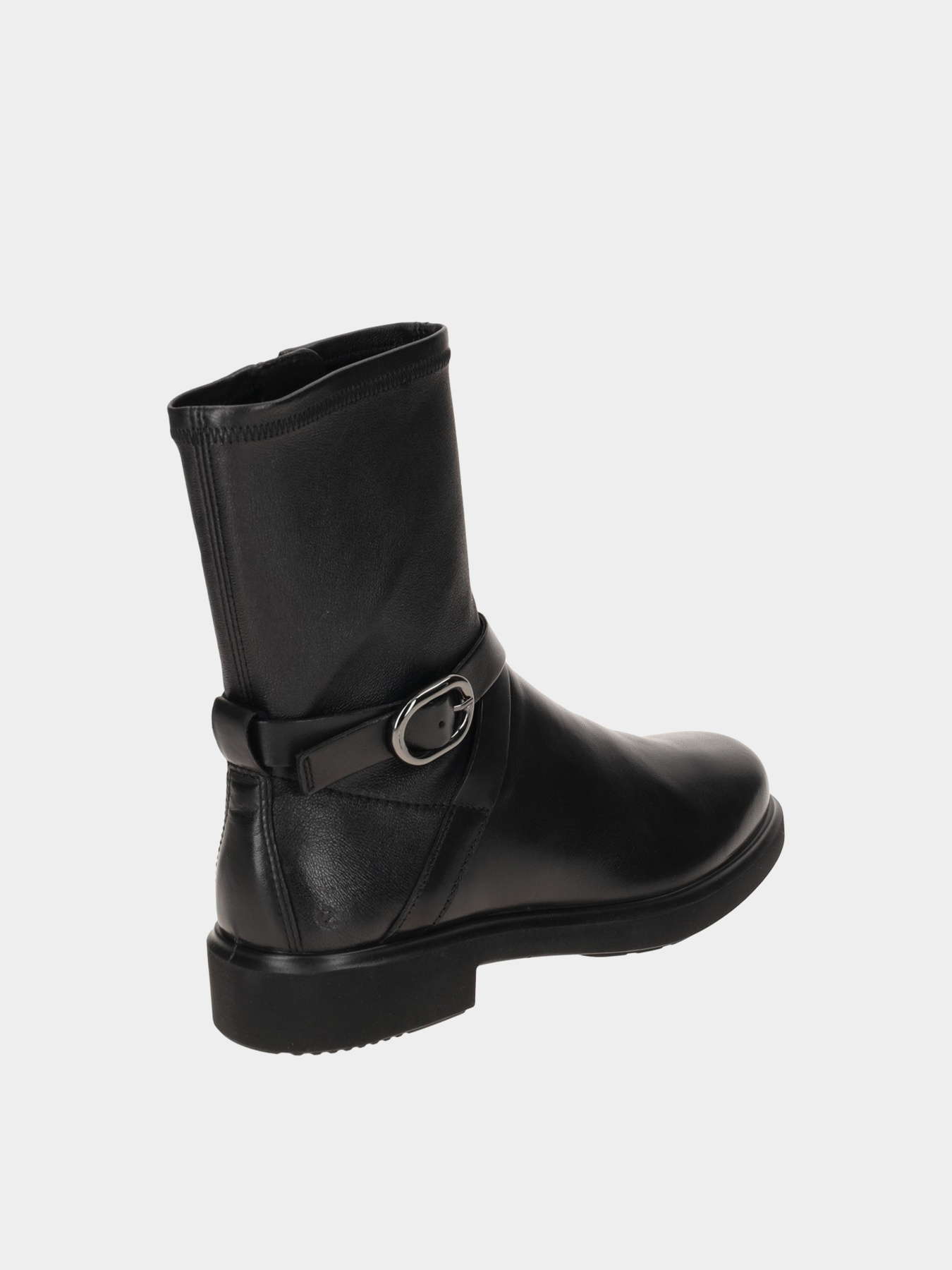 Черевики ECCO Metropole Amsterdam модель 22208351052 Черевики ECCO Metropole Amsterdam модель 22208351052 Фото