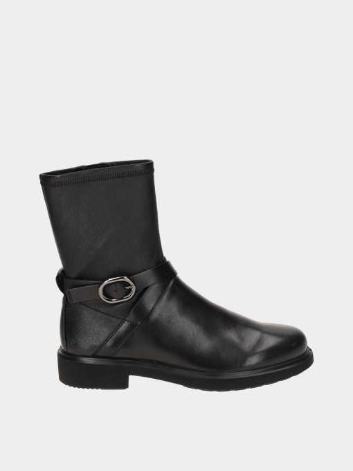 Черевики ECCO Metropole Amsterdam модель 22208351052 Фото