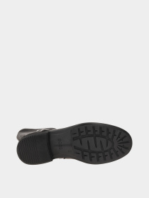 Черевики ECCO Metropole Amsterdam модель 22208351052 Черевики ECCO Metropole Amsterdam модель 22208351052 Фото