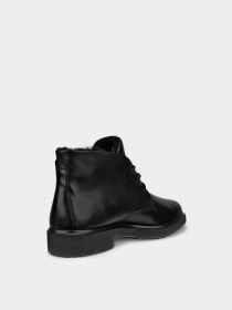 Ботинки ECCO модель 22209301001 Фото