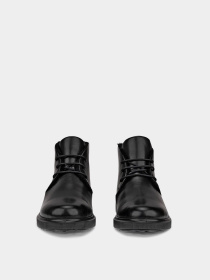 Ботинки ECCO модель 22209301001 Фото