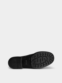 Черевики ECCO модель 22209301001 Фото