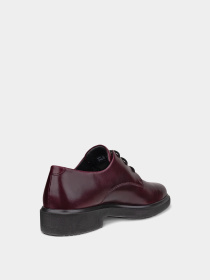 Туфлі ECCO модель 22203361291 Фото