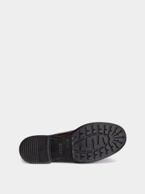 Туфлі ECCO модель 22203361291 Фото