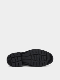 Лофери ECCO Metropole Oslo модель 23285301001 Фото