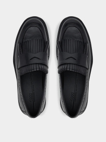 Лофери ECCO Metropole Oslo модель 23285301001 Фото