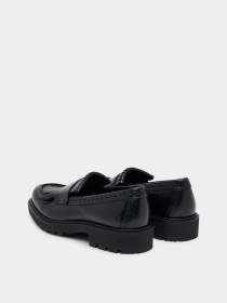 Лофери ECCO Metropole Oslo модель 23285301001 Фото