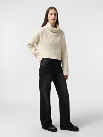 Лоферы ECCO Metropole Oslo модель 23285301592 Фото