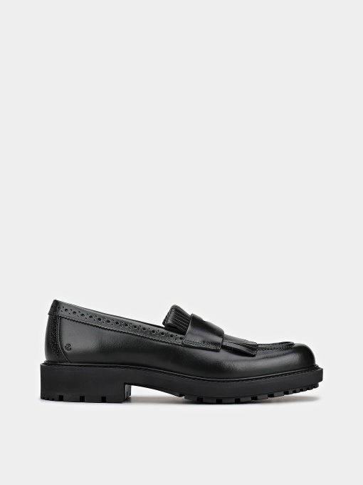 Лофери ECCO Metropole Oslo модель 23285301592 Фото