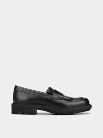 Лофери ECCO Metropole Oslo модель 23285301592 Фото