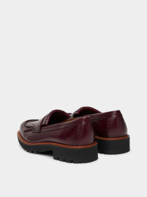 Лофери ECCO модель 23285361291 Фото