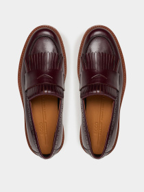 Лофери ECCO модель 23285361291 Фото