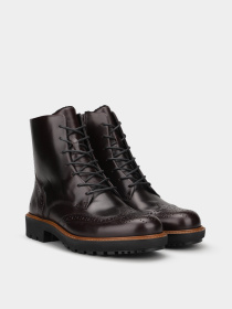 Ботинки ECCO модель 23286361290 Фото