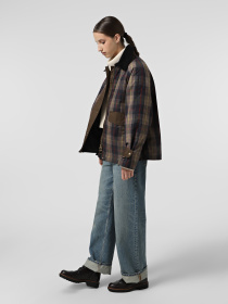 Ботинки ECCO модель 23286361290 Фото